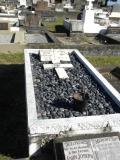 image of grave number 720103